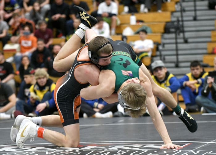 120_TB01 Reser's Tournament of Champions 2024 Taylor Balkom 11